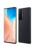 vivo X70 Pro