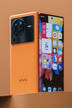 vivo X80