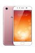 vivo X9