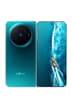 vivo X Fold6
