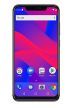 Vivo XI+