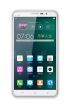 vivo Xplay 3s
