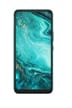vivo Y11 (2026)