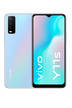 vivo Y11s