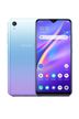 vivo Y1s