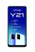 vivo Y21 mobil