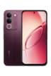 vivo Y32