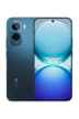 vivo Y500 mobil