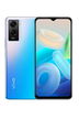vivo Y55s 5G