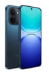 vivo Y600 Turbo