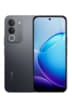 vivo Y600i