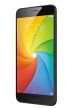 vivo Y69