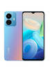 vivo Y77