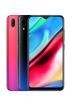 Vivo Y93 (India)