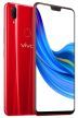 Vivo Z1