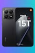 Xiaomi 15T