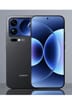 Xiaomi 17 Max