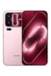 Xiaomi 18 Pro mobil