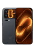 Xiaomi 18 Pro Max mobil