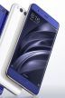 Xiaomi Mi 6