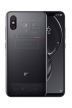 Xiaomi Mi 8 Explorer