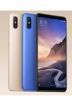Xiaomi Mi Max 3