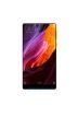 Xiaomi Mi Mix