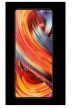 Xiaomi Mi Mix 3
