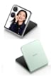 Xiaomi Mix Flip 2