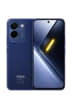 Xiaomi Poco C95 Pro mobil