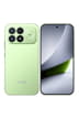 Xiaomi Poco F9 Pro