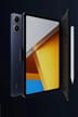 Xiaomi Poco Pad