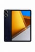 Xiaomi Poco Pad C1 mobil