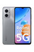Xiaomi Redmi 11 Prime 5G