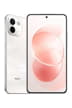 Xiaomi Redmi 17 Pro Max mobil