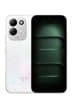 Xiaomi Redmi M100 mobil
