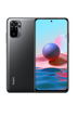Xiaomi Redmi Note 11 4G