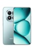 Xiaomi Redmi Note 15 Pro 4G