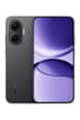 Xiaomi Redmi Note 17 4G mobil