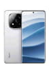 Xiaomi Redmi Note 17 Pro mobil