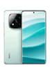 Xiaomi Redmi Note 17 Pro (China) mobil