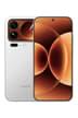 Xiaomi Redmi Note 17 Pro Max mobil