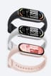 Xiaomi Smart Band 10