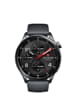 Xiaomi Watch S5 46mm mobil