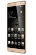 ZTE Axon MAX