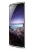 ZTE Axon mini