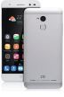 ZTE Blade V7 Lite