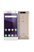 ZTE Blade V8 Mini
