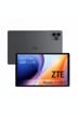 ZTE Blade X1001 mobil