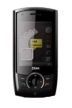 ZTE F928